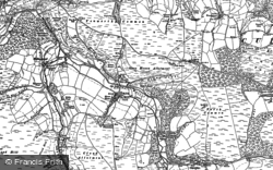1902, Oare
