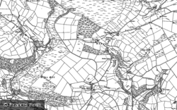1883 - 1902, Obley