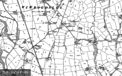 1897, Occlestone Green
