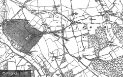 1895, Ockham