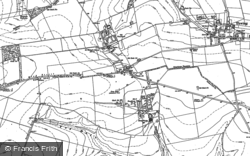 1888, Octon