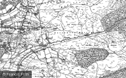 1895 - 1908, Ogdens