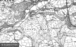 1897 - 1914, Ogmore