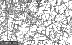 1913, Okewood Hill