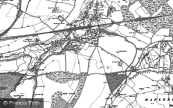 1894, Old Basing