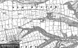 1891, Old Byland
