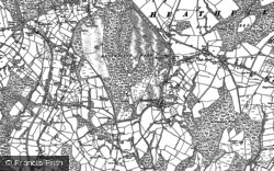 1897, Old Heathfield