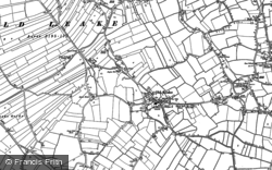 1887, Old Leake