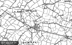 1906, Old Romney