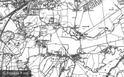 1895, Old Woking