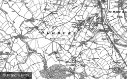 1882, Oldbury