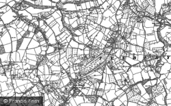 1902, Oldwood Common