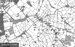 1897, Ollerton
