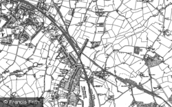1886, Olton