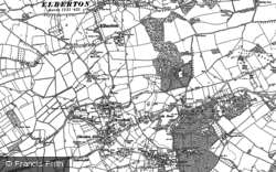 1880 - 1900, Olveston