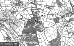 1883, Ombersley