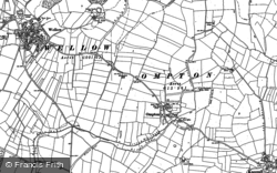 1884, Ompton