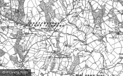 1900, Onen