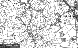 1878 - 1898, Onneley