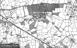 1881, Onslow