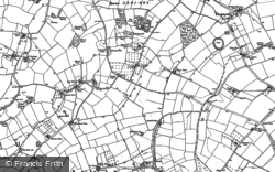 1923, Orchard Leigh