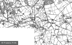 1887, Orcop