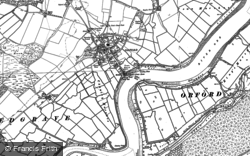 1902, Orford