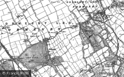 1893, Ormesby
