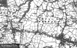 1892, Orrell