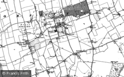 1895, Orsett