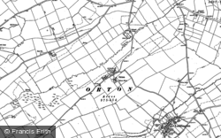 1884, Orton
