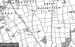 1887, Orton Southgate