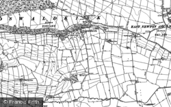 1891, Oswaldkirk