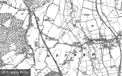 1895, Otford