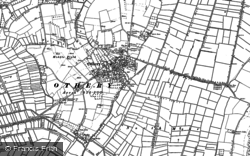 1885, Othery