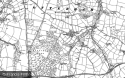 1882, Otterham
