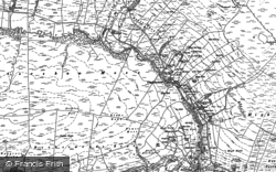1907, Oughtershaw