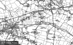 1908, Oughtrington