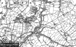 1879, Oulton