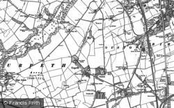 1895, Ouston