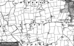 1895, Ouston