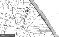 1908, Out Newton