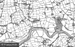 1910, Out Rawcliffe