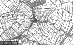 1886, Outwell