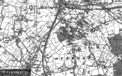 1892, Outwood