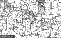 1895, Outwood