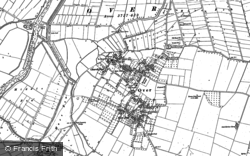 1901, Over