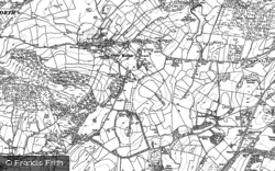 1910 - 1911, Over Kellet