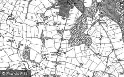 1897, Over Tabley