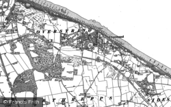 1905, Overstrand